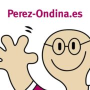 (c) Perez-ondina.es