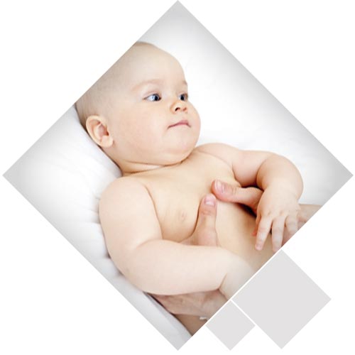 Jorge Pérez Ondina | Fisioterapia respiratoria en Móstoles
