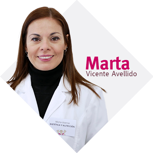 Jorge Pérez Ondina | Fisioterapeuta en Móstoles