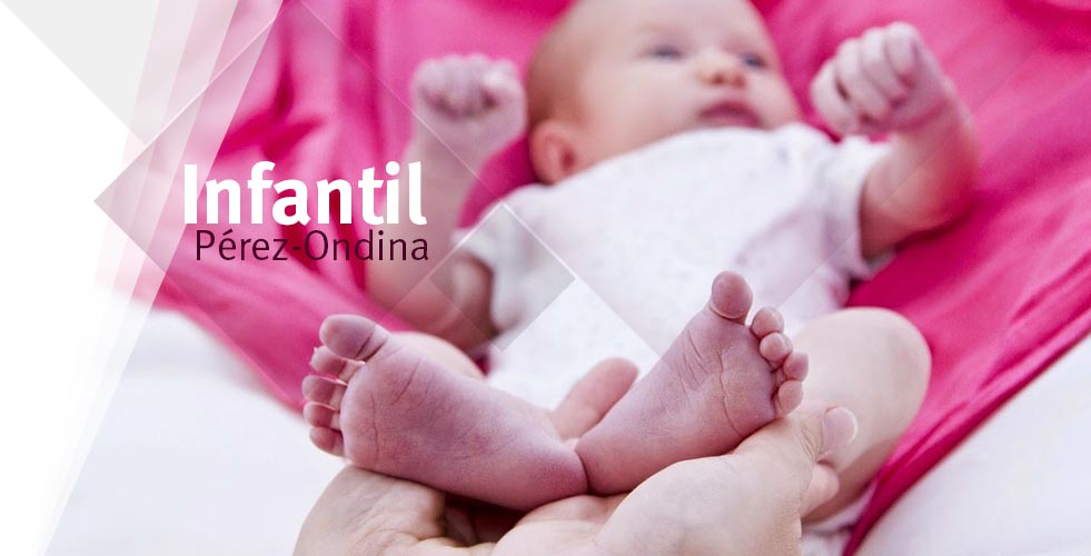 Jorge Pérez Ondina | Fisioterapia Infantil en Móstoles Jorge Pérez Ondina | Fisioterapia Infantil en Móstoles