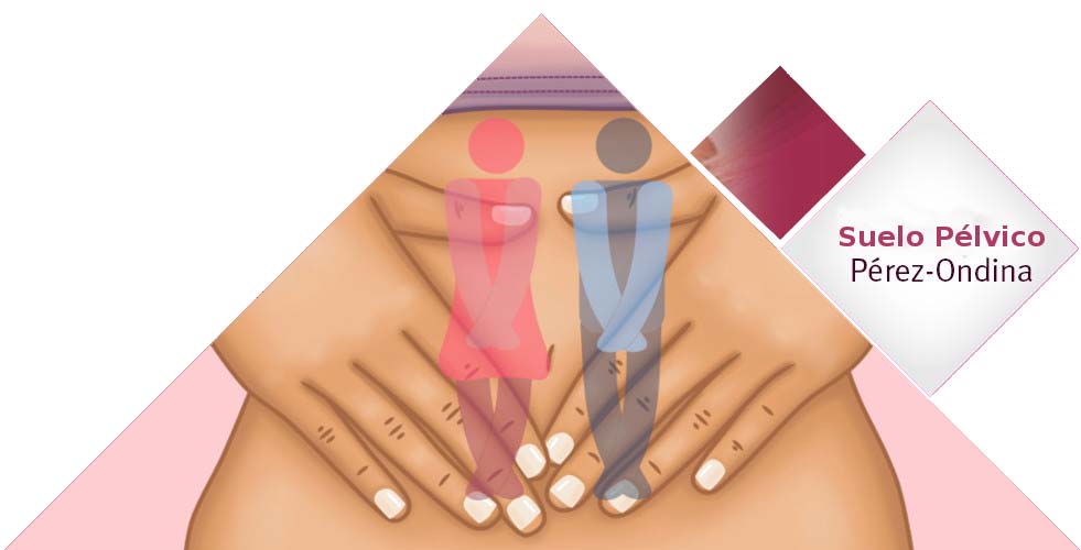 suelo-pelvico-perezondina Jorge Pérez Ondina | Tratamiento de Tendinopatías en Móstoles