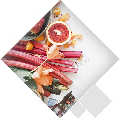 Pérez Ondina | Nutrición y Dietética en Móstoles